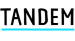tandem-logo-7381