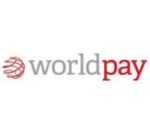 worldpay-logo.jpg